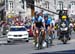 2019 GPCQM - Quebec City