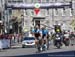 2019 GPCQM - Quebec City