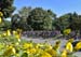 2019 GPCQM - Quebec City