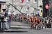 2019 GPCQM - Quebec City
