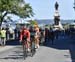 2019 GPCQM - Quebec City