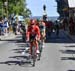 2019 GPCQM - Quebec City