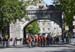 2019 GPCQM - Quebec City