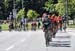 2019 GPCQM - Quebec City