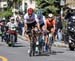 2019 GPCQM - Quebec City