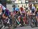 2019 GPCQM - Quebec City