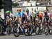 2019 GPCQM - Quebec City