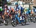 2019 GPCQM - Quebec City