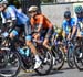 2019 GPCQM - Quebec City