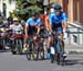 2019 GPCQM - Quebec City