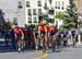 2019 GPCQM - Quebec City