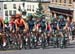 2019 GPCQM - Quebec City