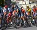 2019 GPCQM - Quebec City