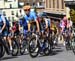 2019 GPCQM - Quebec City