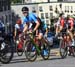 2019 GPCQM - Quebec City