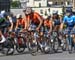 2019 GPCQM - Quebec City