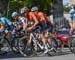 2019 GPCQM - Quebec City