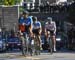 2019 GPCQM - Quebec City