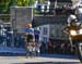 2019 GPCQM - Quebec City