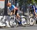 2019 GPCQM - Quebec City