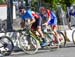 2019 GPCQM - Quebec City