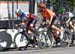 2019 GPCQM - Quebec City