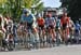 2019 GPCQM - Quebec City