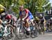 2019 GPCQM - Quebec City