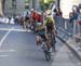 2019 GPCQM - Quebec City