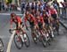 2019 GPCQM - Quebec City