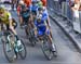 2019 GPCQM - Quebec City
