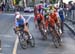 2019 GPCQM - Quebec City