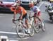 2019 GPCQM - Quebec City