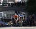 2019 GPCQM - Quebec City