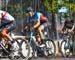 2019 GPCQM - Quebec City