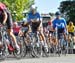 2019 GPCQM - Quebec City