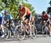 2019 GPCQM - Quebec City
