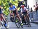 2019 GPCQM - Quebec City