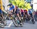 2019 GPCQM - Quebec City