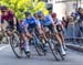 2019 GPCQM - Quebec City
