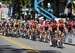 2019 GPCQM - Quebec City