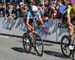 2019 GPCQM - Quebec City