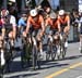 2019 GPCQM - Quebec City