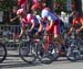 2019 GPCQM - Quebec City