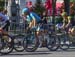 2019 GPCQM - Quebec City