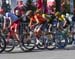 2019 GPCQM - Quebec City