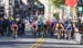 2019 GPCQM - Quebec City