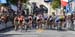 2019 GPCQM - Quebec City