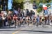 2019 GPCQM - Quebec City