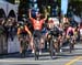 2019 GPCQM - Quebec City